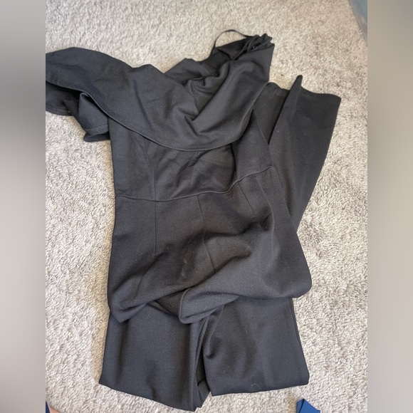 Jumpsuit - Picture 3 of 3